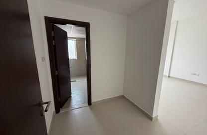 Apartment - 2 Bedrooms - 3 Bathrooms for rent in Al Amira Village - Al Yasmeen - Ajman Apartment - 2 Bedrooms - 3 Bathrooms for rent in Al Amira Village - Al Yasmeen - Ajman