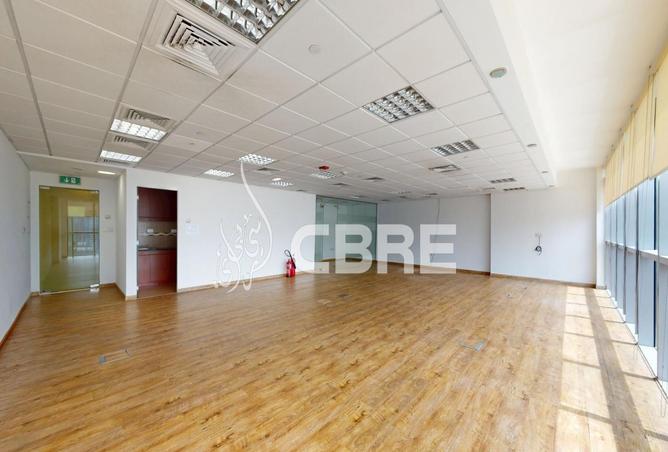 76966675 - صورة العقار 2