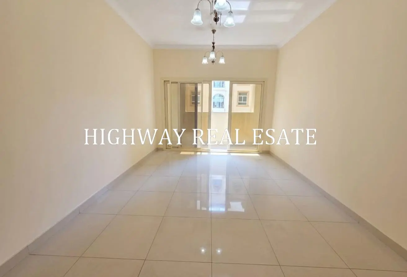 155572262 - Property Main Image