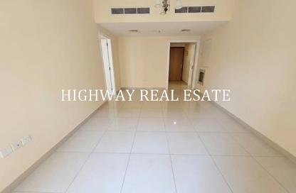 Apartment - 1 - 2 for rent in Muwaileh 29 Building - Muwaileh - Sharjah