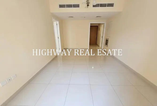 155572262 - Property Image 2