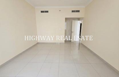 Apartment - 1 - 2 for rent in Muwaileh 29 Building - Muwaileh - Sharjah Apartment - 1 - 2 for rent in Muwaileh 29 Building - Muwaileh - Sharjah