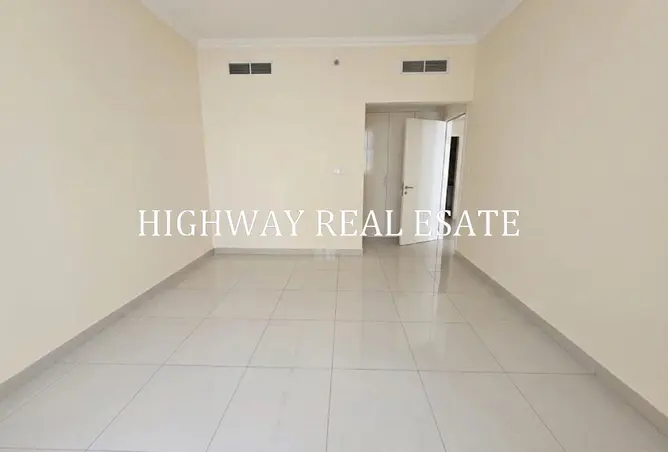 155572262 - Property Image 3