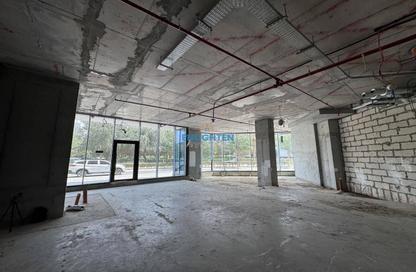 Shop - Studio for rent in Luma Park Views - District 14 - Jumeirah Village Circle - Dubai