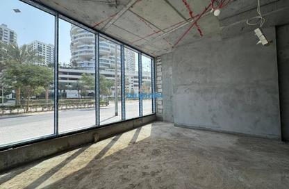 Shop - Studio for rent in Luma Park Views - District 14 - Jumeirah Village Circle - Dubai