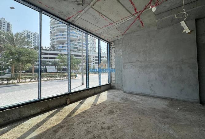 58170256 - Property Image 2