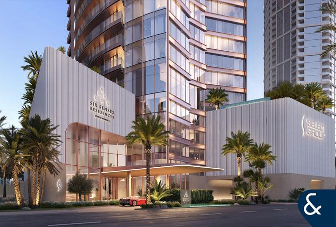 129777928 - Property Main Image