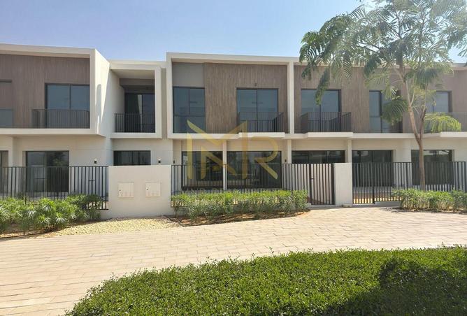 53994808 - صورة العقار 2