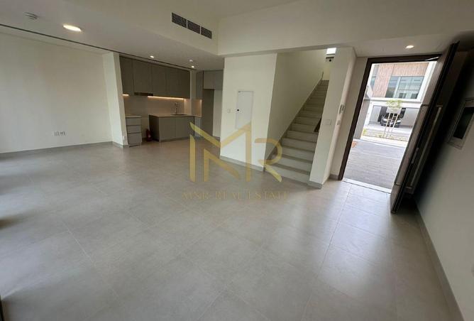 53994808 - صورة العقار 3