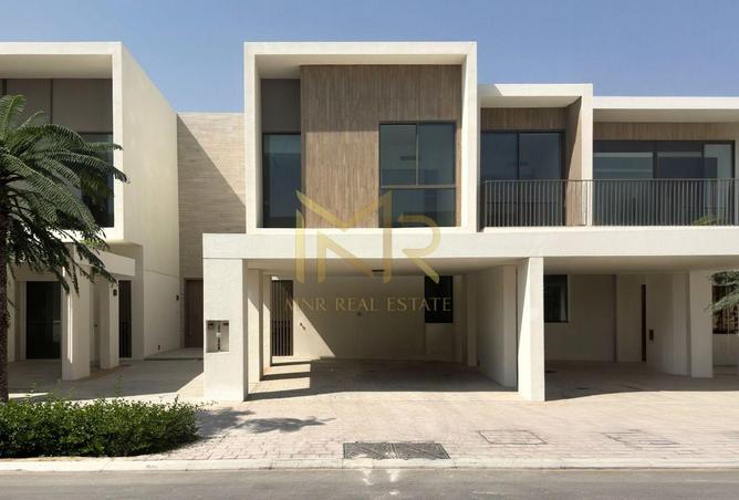 53994808 - الصورة الرئيسية للعقار