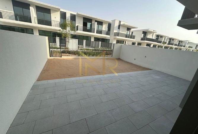 53994808 - الصورة الرئيسية للعقار