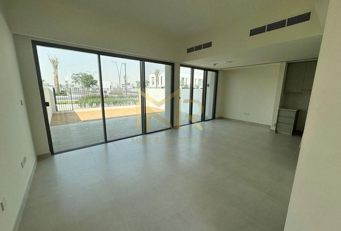 53994808 - صورة العقار 3