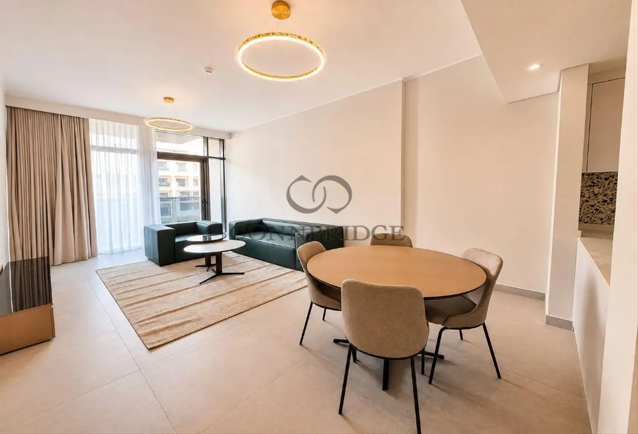 151925234 - Property Main Image