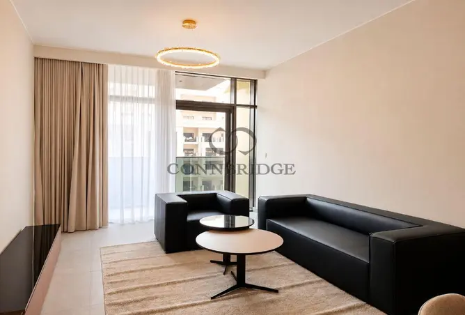 151925234 - Property Image 2