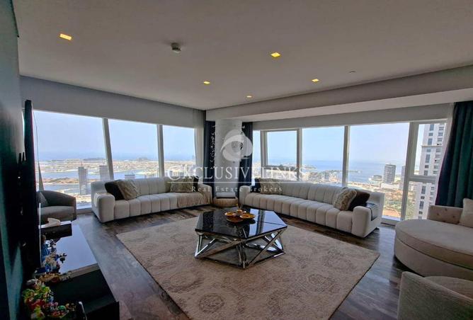 84886344 - Property Main Image