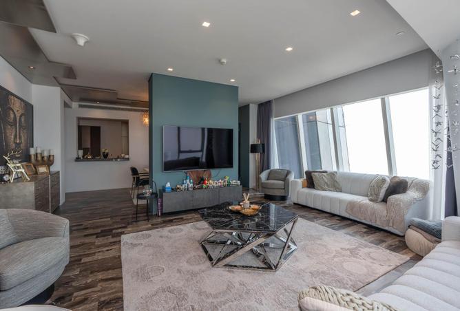 84886344 - Property Image 3