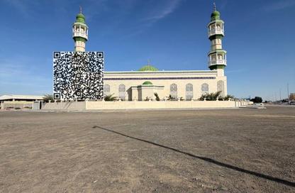 مستودع - استوديو - 2 حمامات للبيع في مبني علي موسى - الصجعة الصناعية - الصجعة - الشارقة