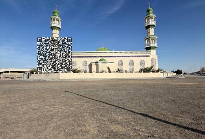 73166435 - صورة العقار 2