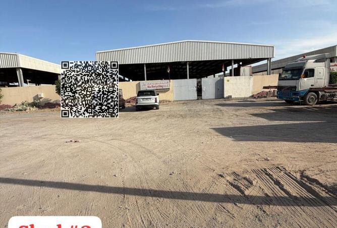 73166435 - صورة العقار 3