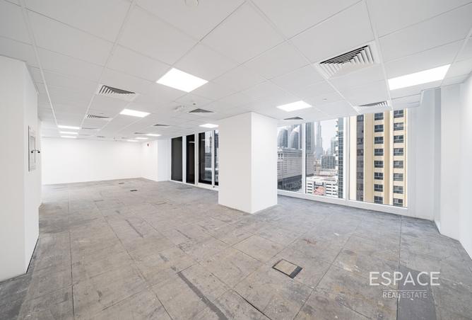 136993896 - Property Image 2