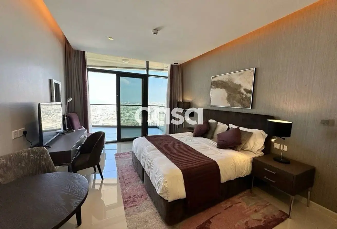 162795270 - Property Main Image