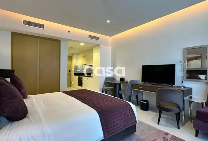 162795270 - Property Image 2