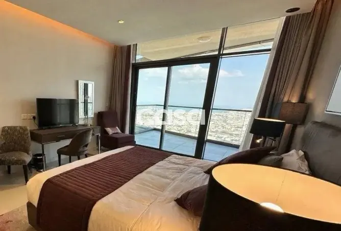 162795270 - Property Image 3