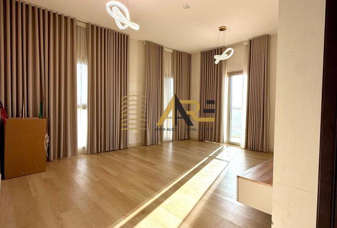 96119073 - Property Main Image
