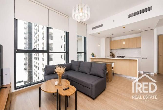 145075220 - Property Main Image