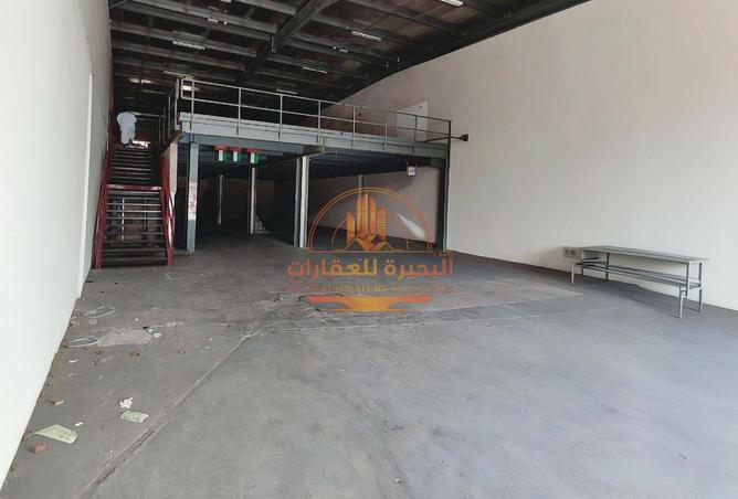 126553021 - Property Main Image