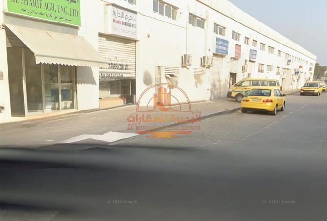 126553021 - Property Image 3