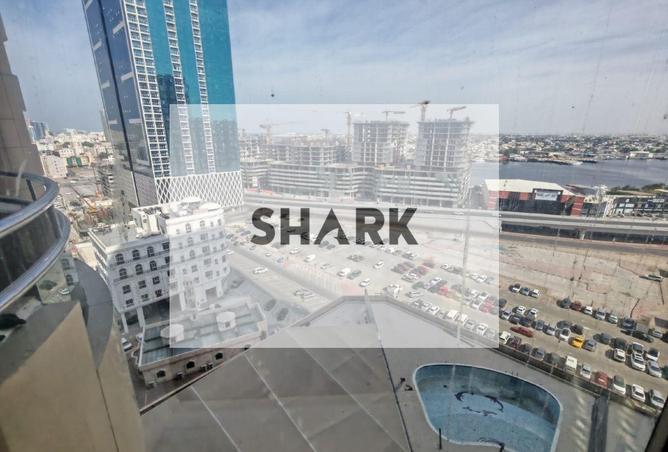 76970066 - Property Main Image