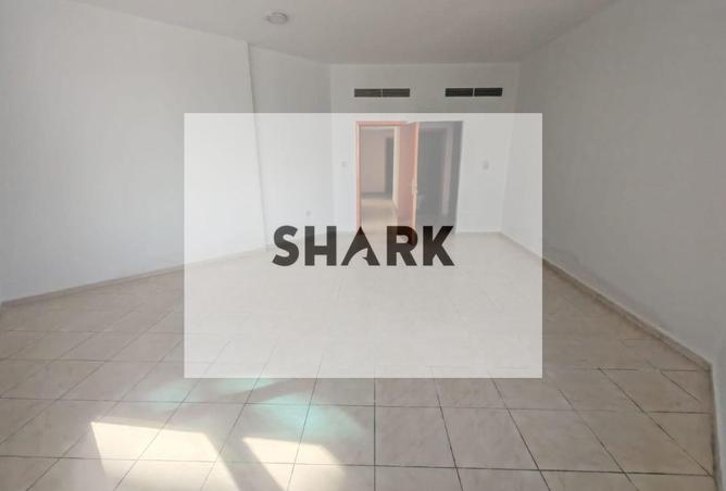 76970066 - Property Image 3