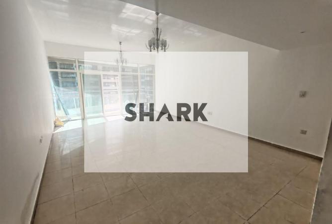 76970066 - Property Image 2