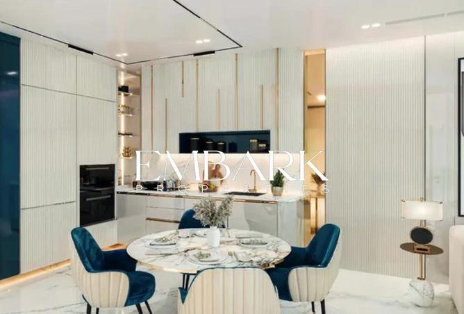 75014212 - Property Image 3