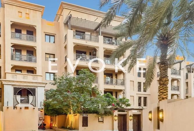 78994307 - Property Image 3