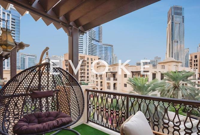 78994307 - Property Image 2