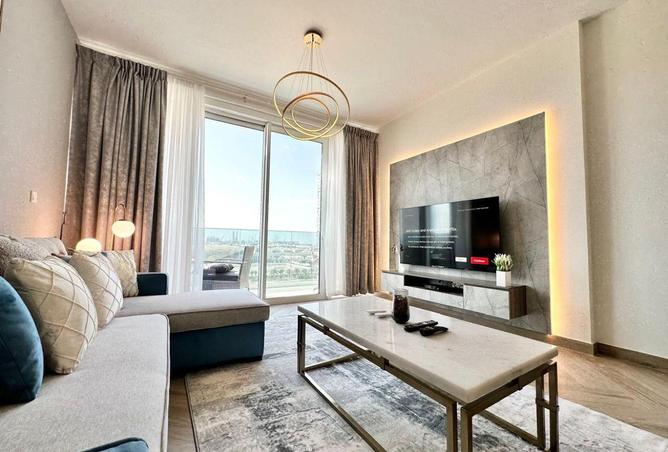 86173831 - Property Image 3