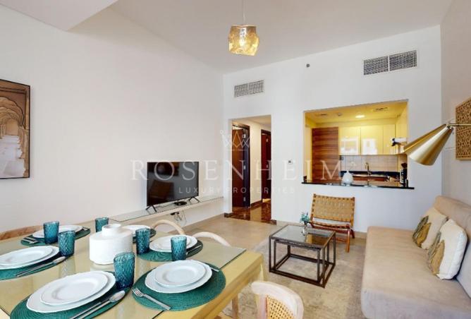 62857750 - صورة العقار 2