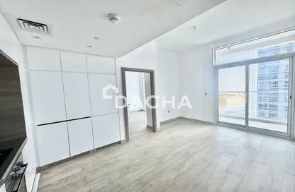 Apartment - 1 Bedroom - 1 Bathroom for rent in Studio One - Dubai Marina - Dubai Apartment - 1 Bedroom - 1 Bathroom for rent in Studio One - Dubai Marina - Dubai