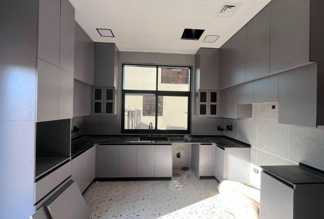 101263994 - Property Image 3