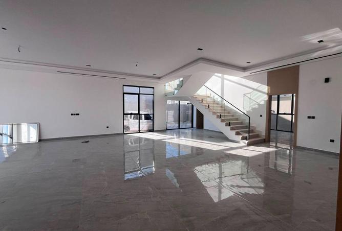 101263994 - Property Image 2