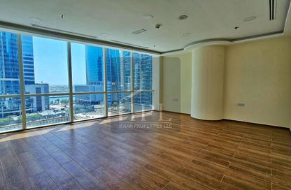 Office Space - Studio for rent in Park Lane Tower - Business Bay - Dubai