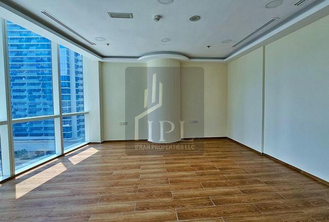 126106125 - Property Image 2