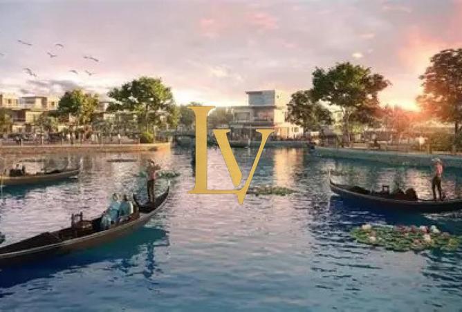 59337246 - صورة العقار 2