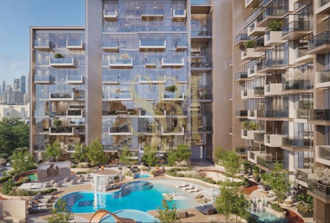 16258478 - صورة العقار 3