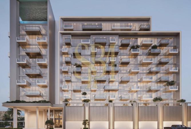 16258478 - صورة العقار 2