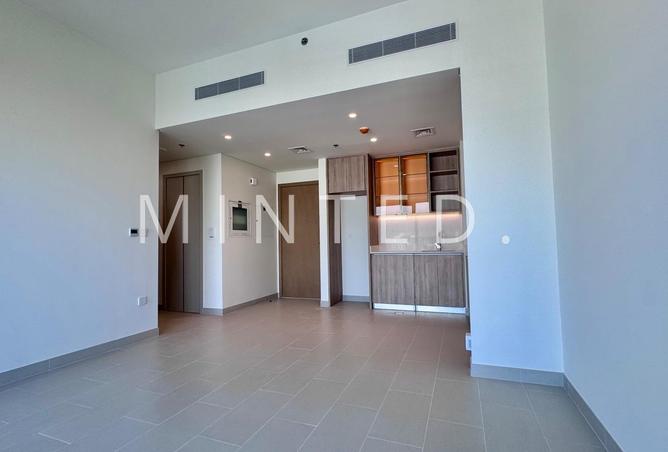 82389475 - Property Image 2