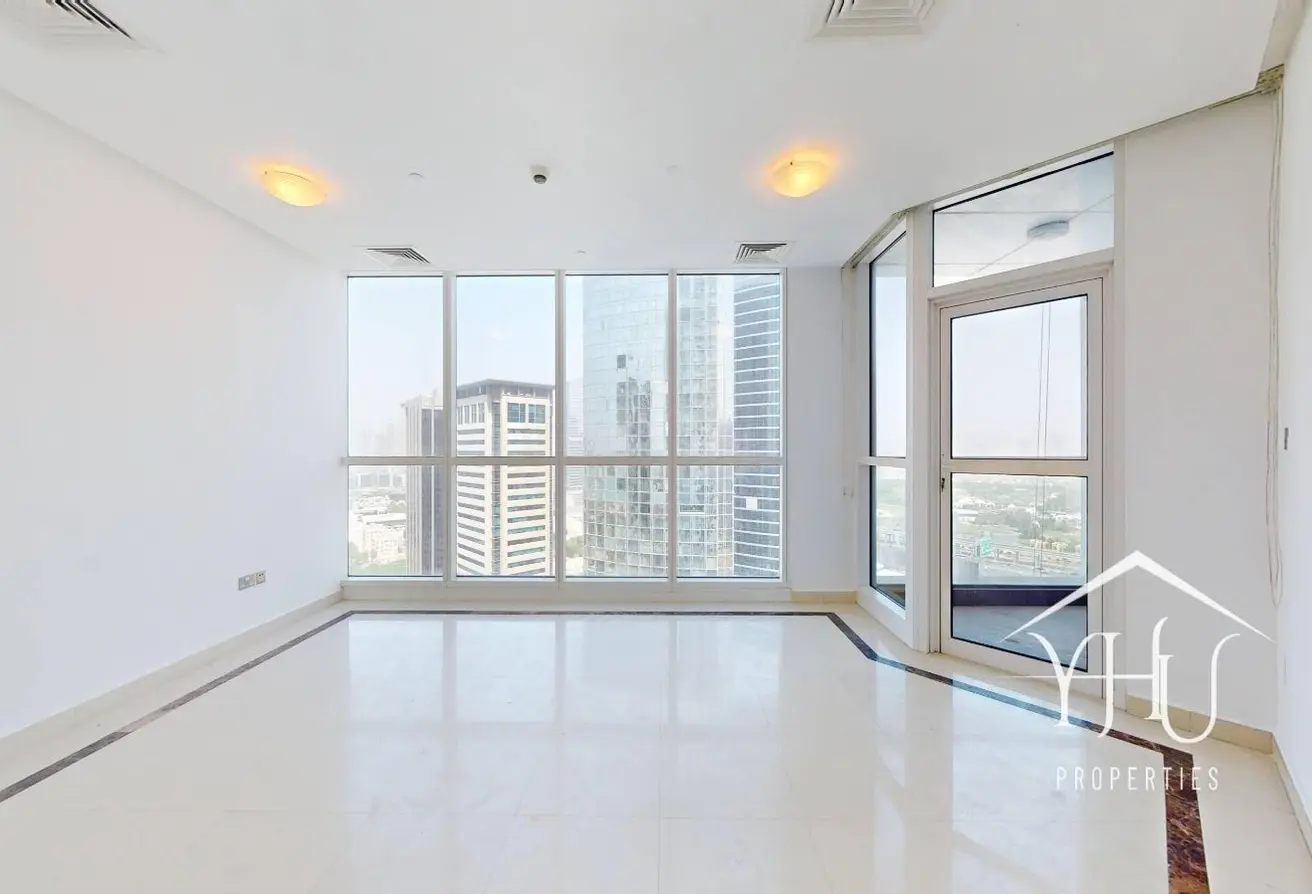 153287328 - Property Main Image