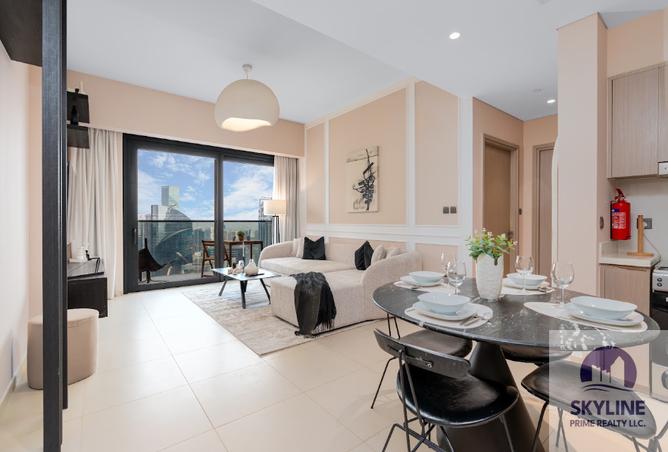 123830232 - Property Main Image